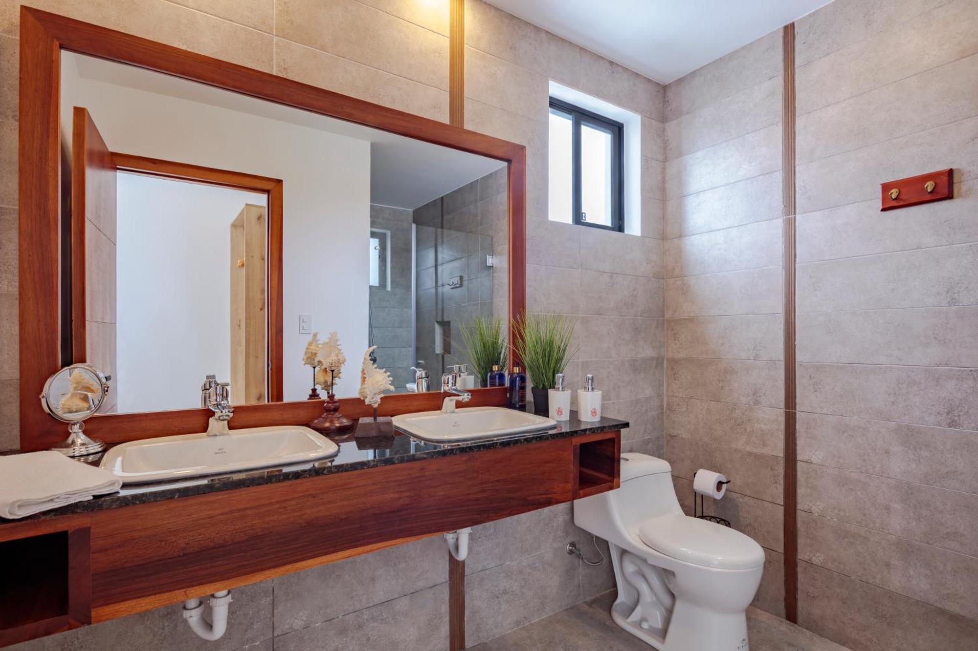 Jama Campay - Homes Resort & Spa エクステリア 写真