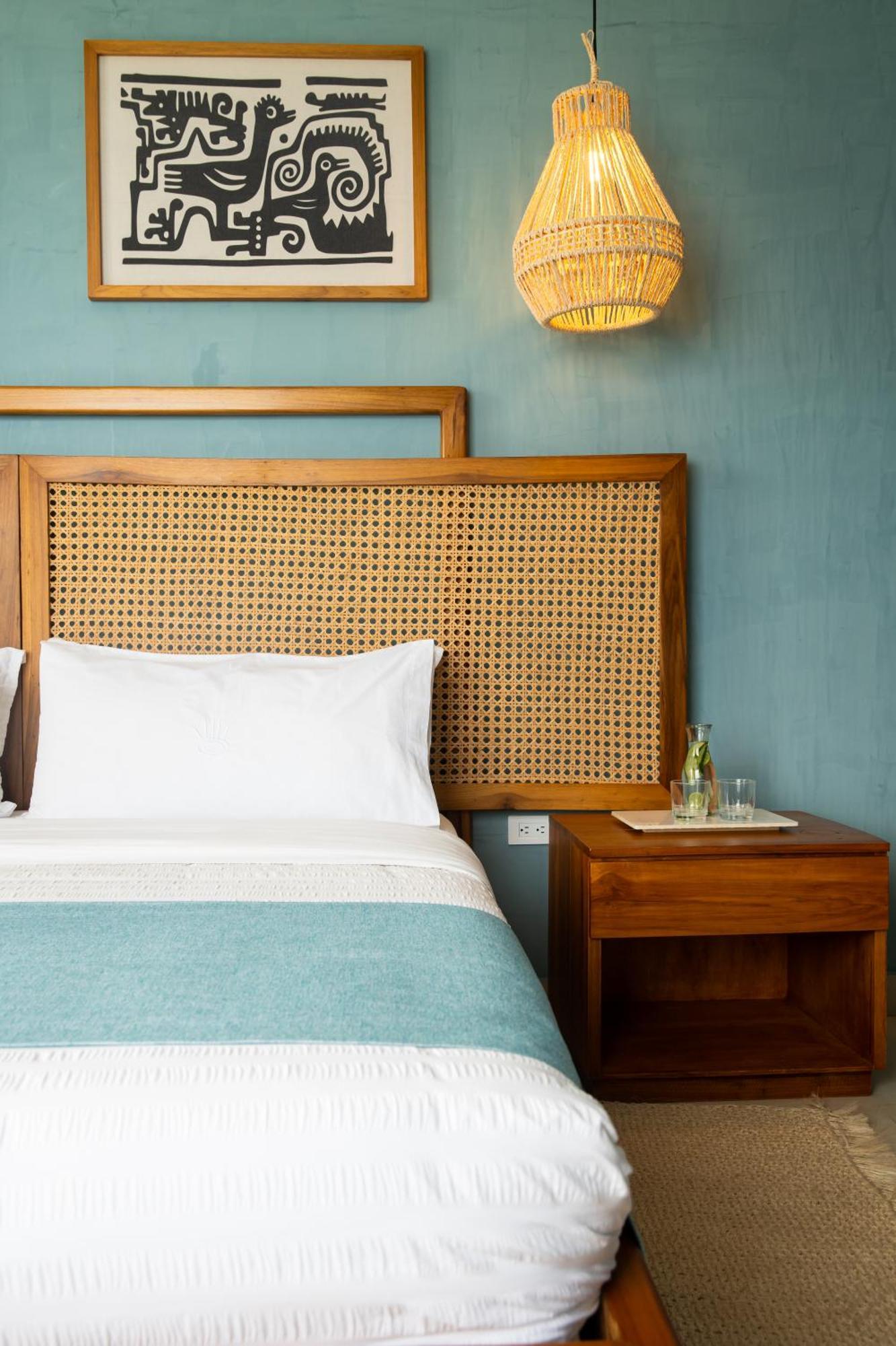 Jama Campay - Homes Resort & Spa エクステリア 写真